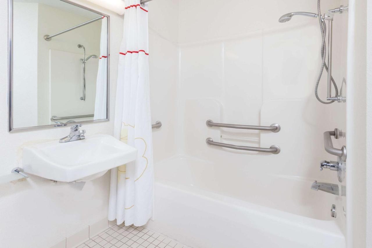 Mainstay Suites Louisville Jeffersontown Екстериор снимка